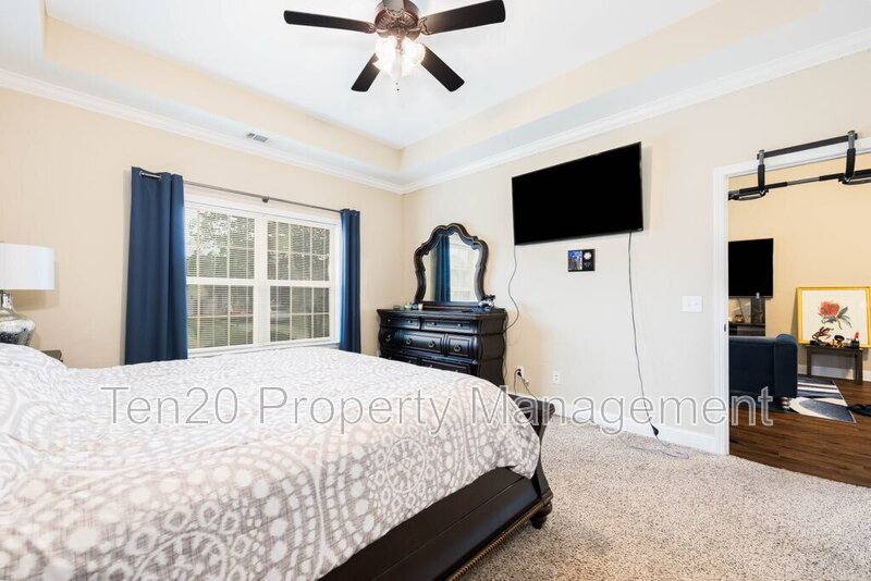 House for rent at 7 Vineyard Dr, Phenix City, AL 36869