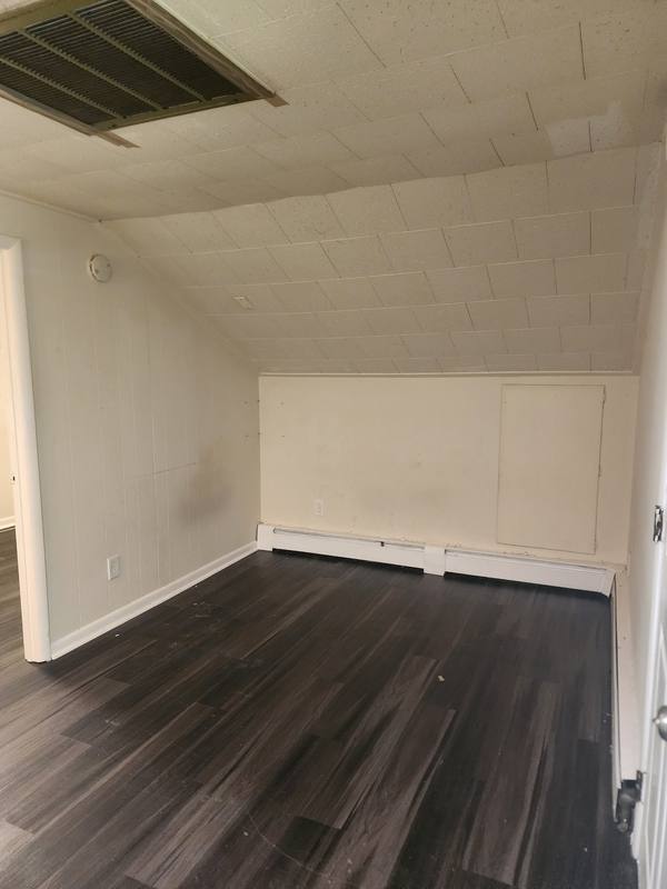 Apartment for rent at 69 Glenwood Ave #3, Poughkeepsie, NY 12603