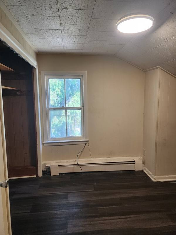 Apartment for rent at 69 Glenwood Ave #3, Poughkeepsie, NY 12603