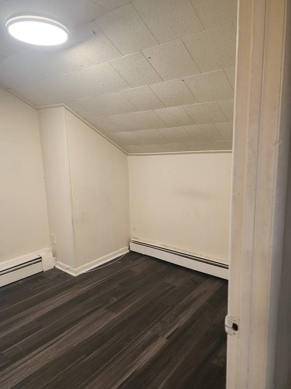 Apartment for rent at 69 Glenwood Ave #3, Poughkeepsie, NY 12603
