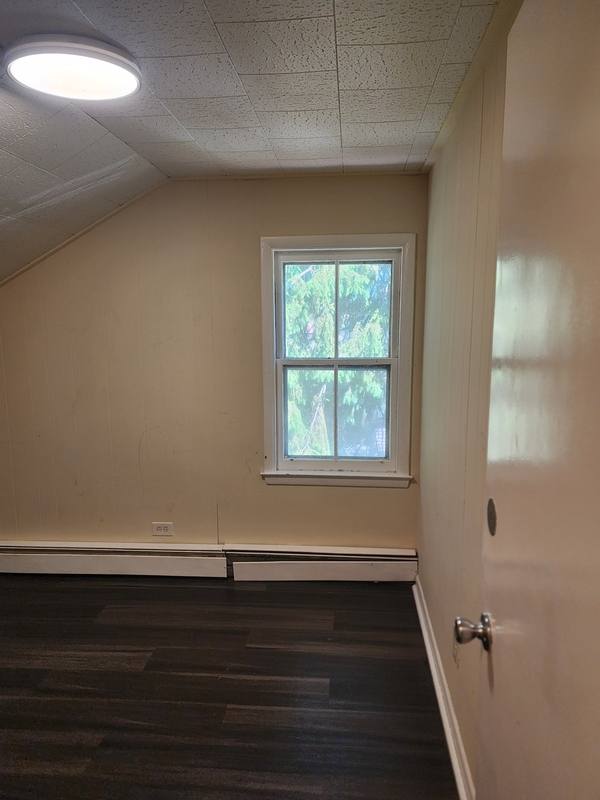 Apartment for rent at 69 Glenwood Ave #3, Poughkeepsie, NY 12603