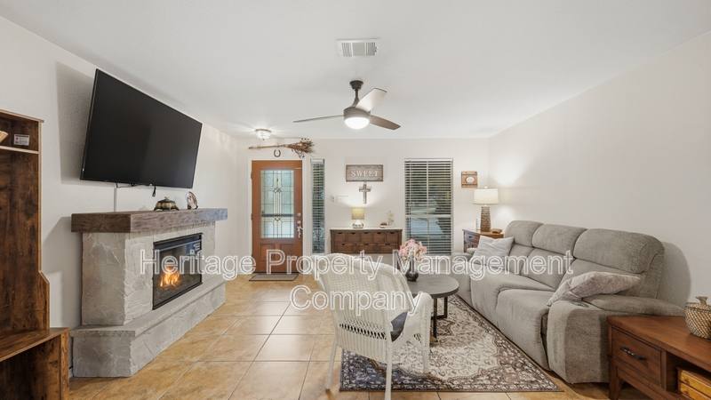 House for rent at 2909 Ashwood Rd, Cibolo, TX 78108