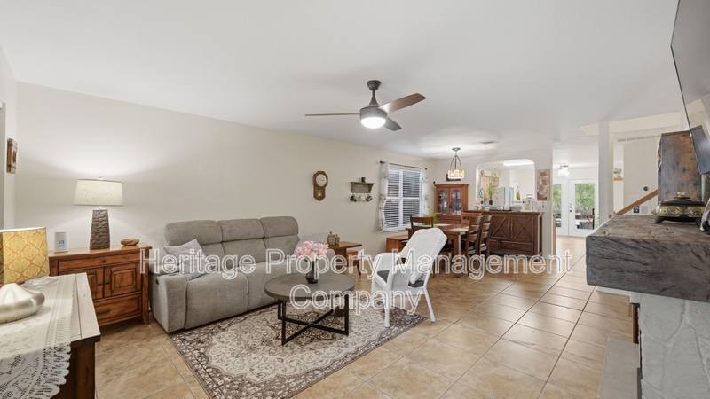 House for rent at 2909 Ashwood Rd, Cibolo, TX 78108