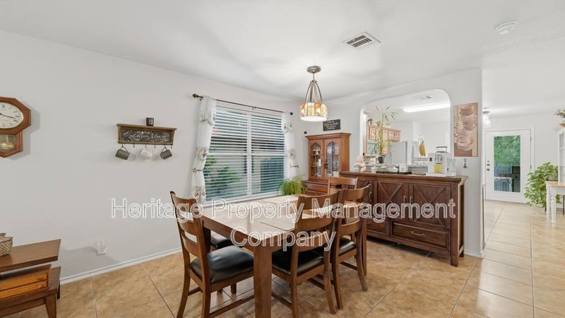 House for rent at 2909 Ashwood Rd, Cibolo, TX 78108