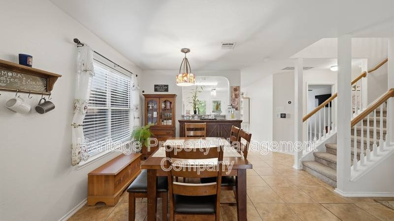 House for rent at 2909 Ashwood Rd, Cibolo, TX 78108