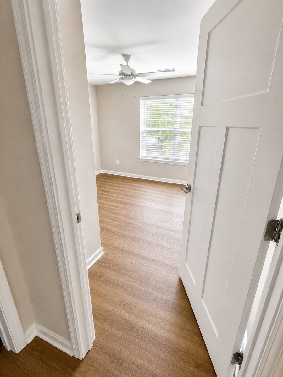 Apartment for rent at 1117 Tracy Ave, Excelsior Springs, MO 64024