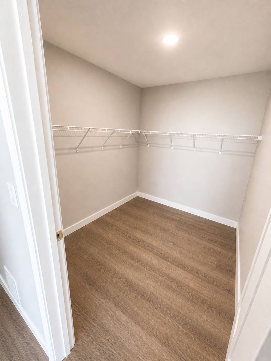 Apartment for rent at 1117 Tracy Ave, Excelsior Springs, MO 64024