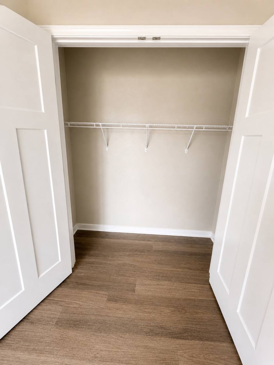 Apartment for rent at 1117 Tracy Ave, Excelsior Springs, MO 64024