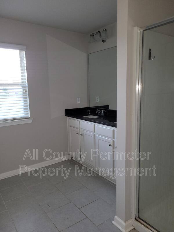 Townhouse for rent at 3796 Prospect Point Dr, Oakwood, GA 30566