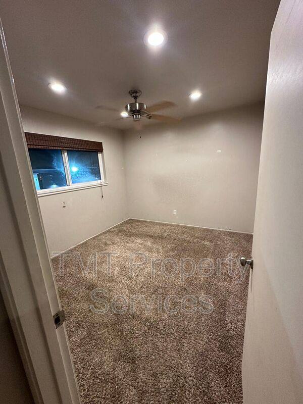 Apartment for rent at 1615 W St #8, Browns Valley, CA 95918