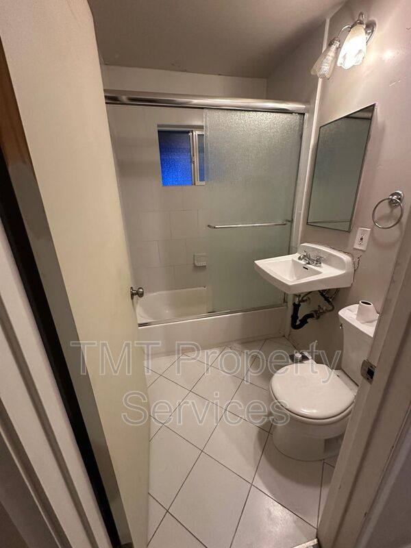 Apartment for rent at 1615 W St #8, Browns Valley, CA 95918