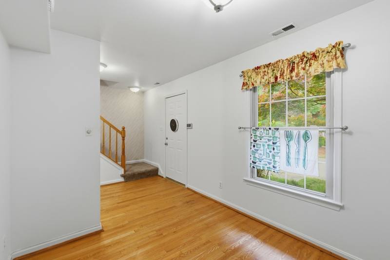 Townhouse for rent at 5918 Westchester Park Dr #1, College Park, MD 20740