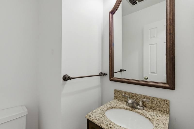 Townhouse for rent at 5918 Westchester Park Dr #1, College Park, MD 20740