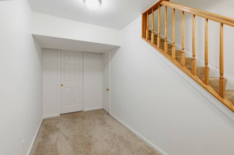 Townhouse for rent at 5918 Westchester Park Dr #1, College Park, MD 20740