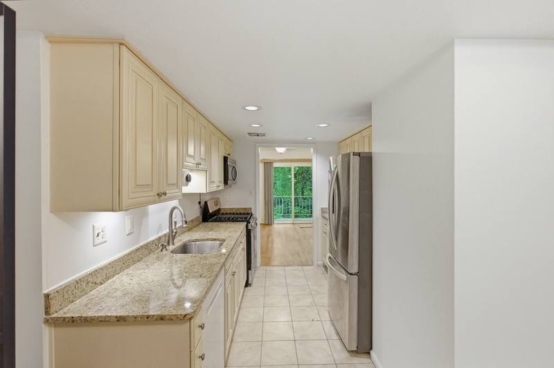 Townhouse for rent at 5918 Westchester Park Dr #1, College Park, MD 20740