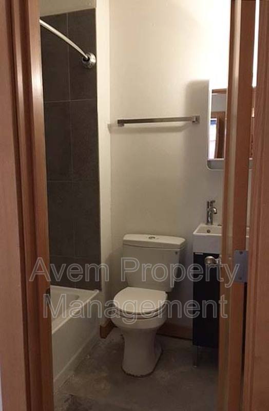 Apartment for rent at 5924 N Albina Ave, Portland, OR 97217