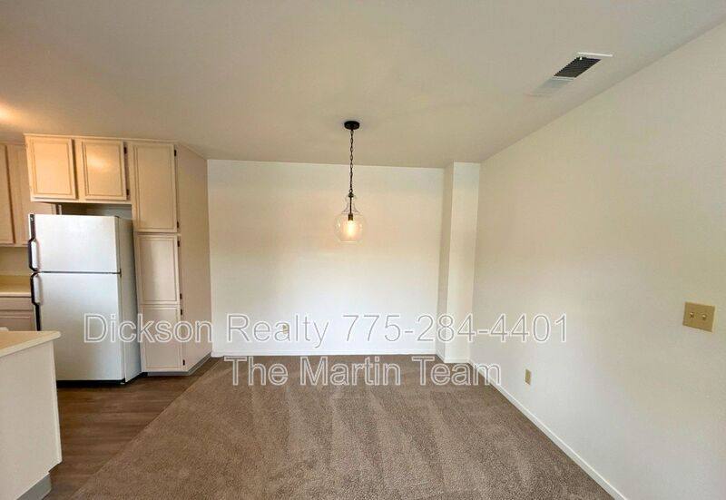 Condo for rent at 2655 Sycamore Glen Dr #1, Sparks, NV 89434