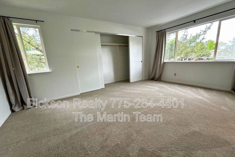 Condo for rent at 2655 Sycamore Glen Dr #1, Sparks, NV 89434