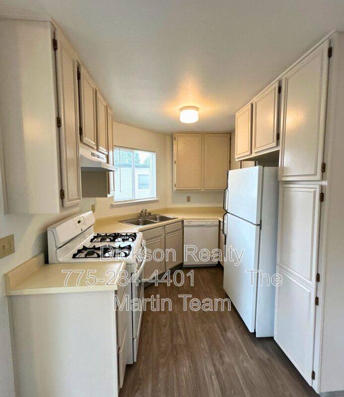 Condo for rent at 2655 Sycamore Glen Dr #1, Sparks, NV 89434