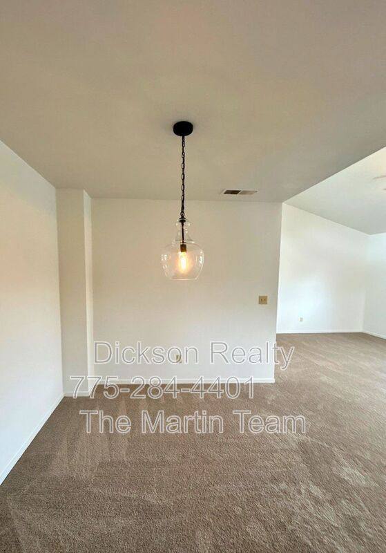 Condo for rent at 2655 Sycamore Glen Dr #1, Sparks, NV 89434