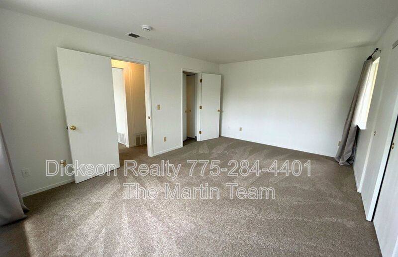 Condo for rent at 2655 Sycamore Glen Dr #1, Sparks, NV 89434