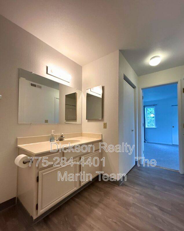 Condo for rent at 2655 Sycamore Glen Dr #1, Sparks, NV 89434