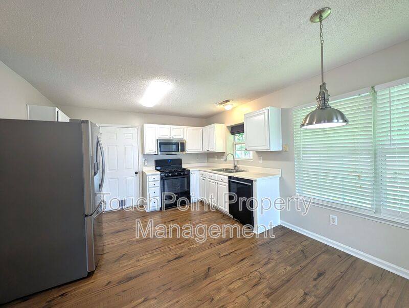 House for rent at 7603 Lullwater Cove, Huntersville, NC 28078