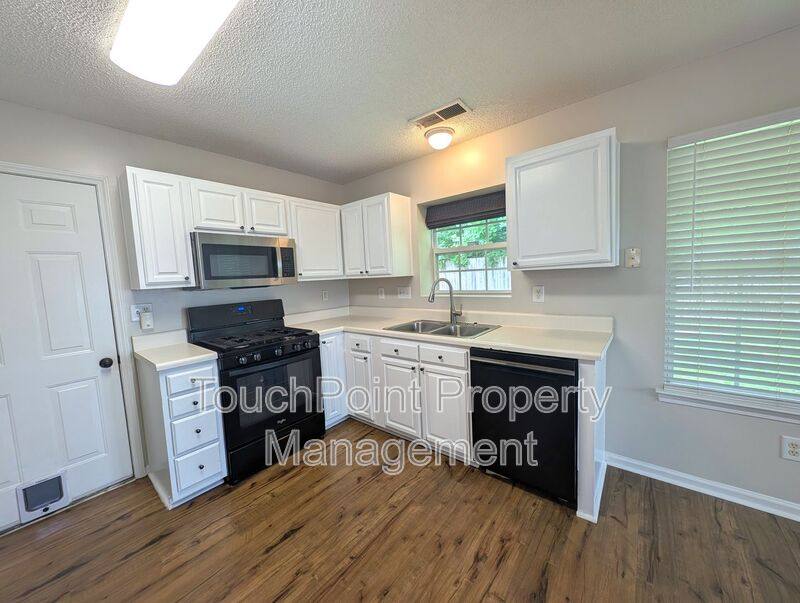 House for rent at 7603 Lullwater Cove, Huntersville, NC 28078