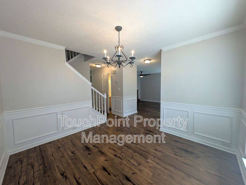 House for rent at 7603 Lullwater Cove, Huntersville, NC 28078