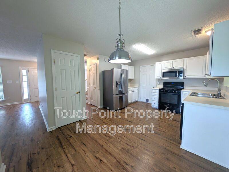 House for rent at 7603 Lullwater Cove, Huntersville, NC 28078