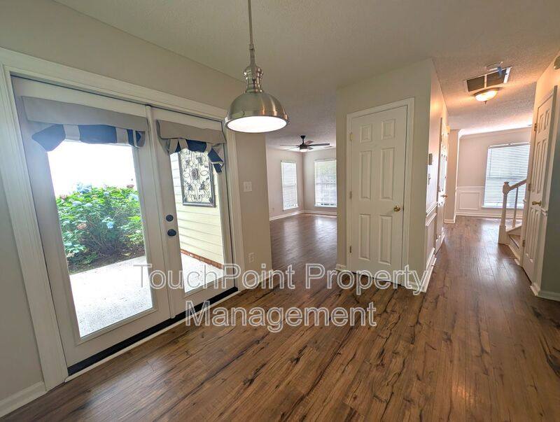 House for rent at 7603 Lullwater Cove, Huntersville, NC 28078
