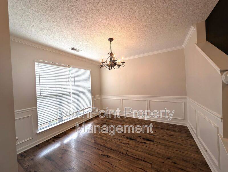House for rent at 7603 Lullwater Cove, Huntersville, NC 28078