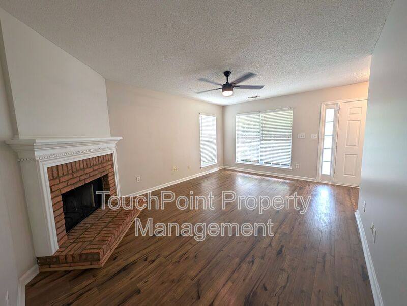 House for rent at 7603 Lullwater Cove, Huntersville, NC 28078