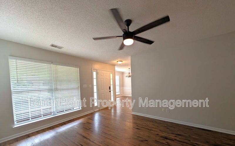 House for rent at 7603 Lullwater Cove, Huntersville, NC 28078