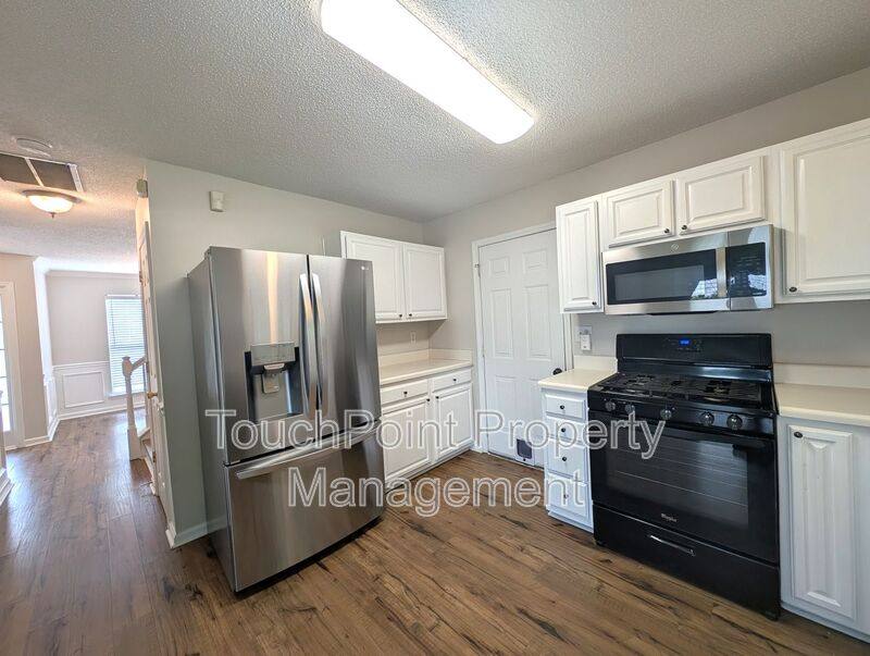 House for rent at 7603 Lullwater Cove, Huntersville, NC 28078
