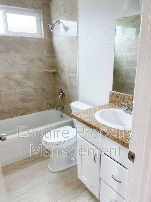 Apartment for rent at 747 S F St #201, Oxnard, CA 93030