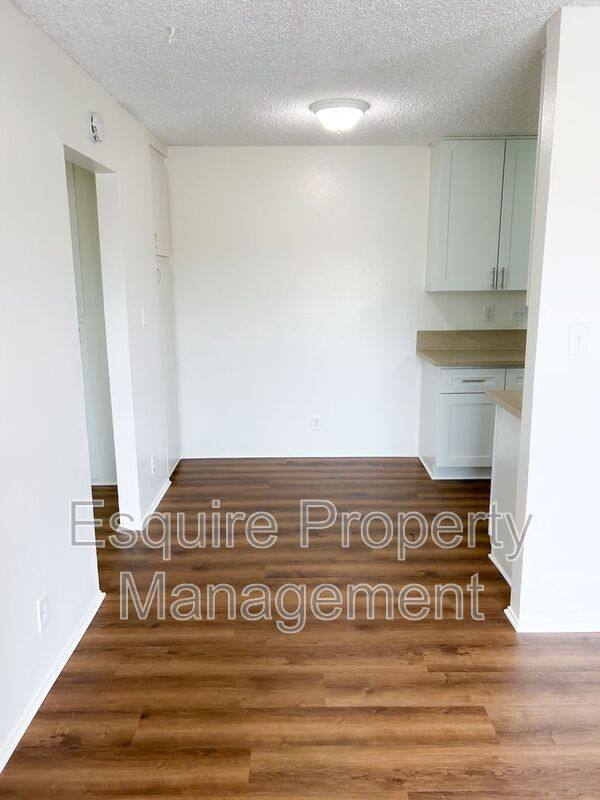 Apartment for rent at 747 S F St #201, Oxnard, CA 93030