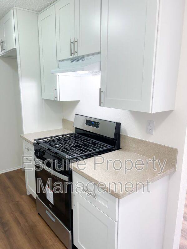 Apartment for rent at 747 S F St #201, Oxnard, CA 93030