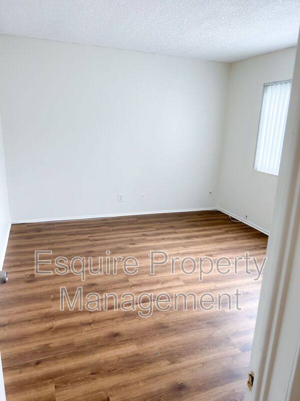 Apartment for rent at 747 S F St #201, Oxnard, CA 93030