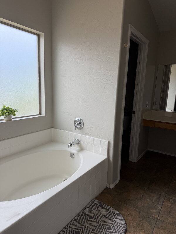 House for rent at 33412 N Windmill Run, Queen Creek, AZ 85142