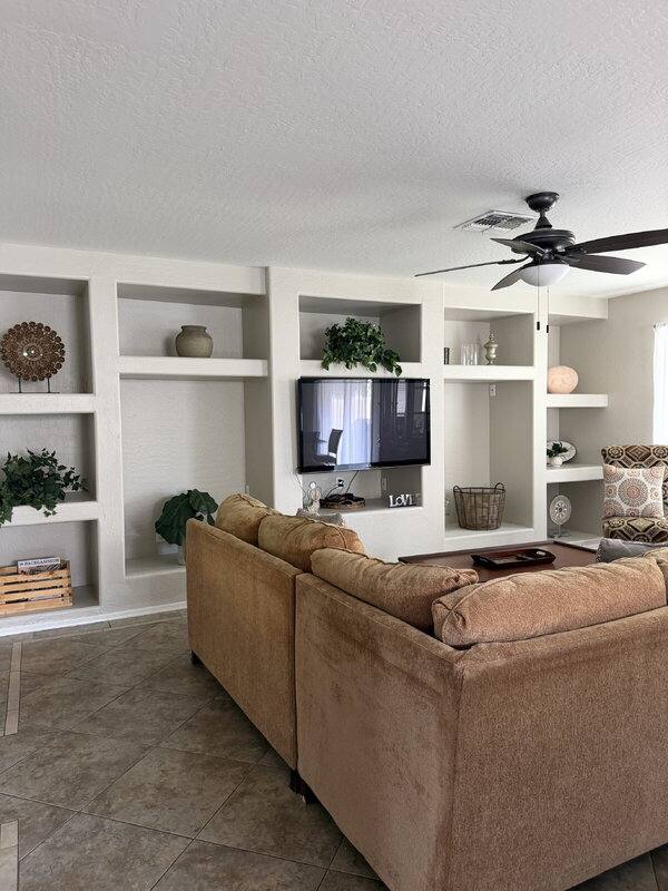 House for rent at 33412 N Windmill Run, Queen Creek, AZ 85142