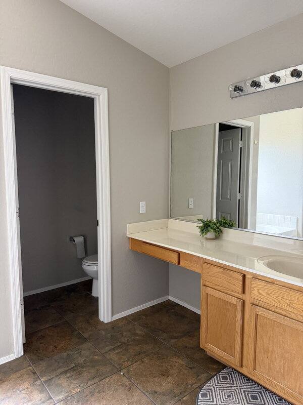 House for rent at 33412 N Windmill Run, Queen Creek, AZ 85142