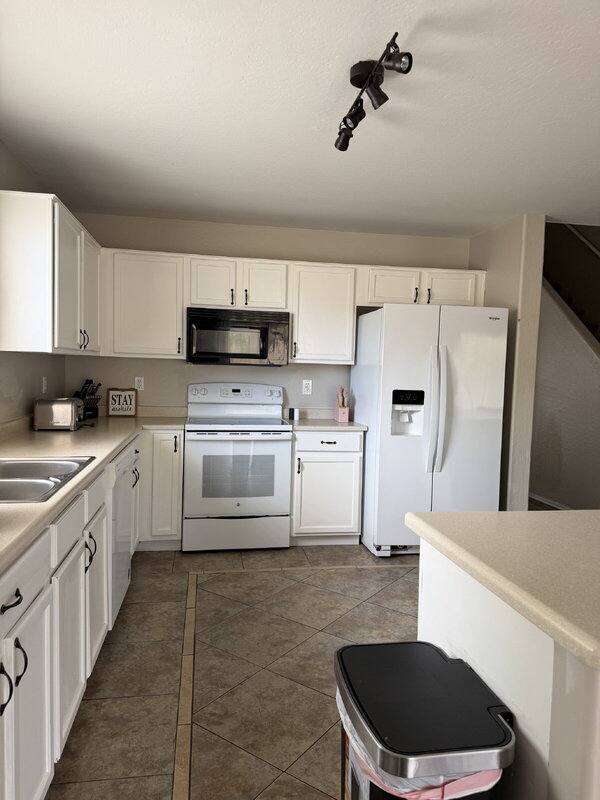 House for rent at 33412 N Windmill Run, Queen Creek, AZ 85142