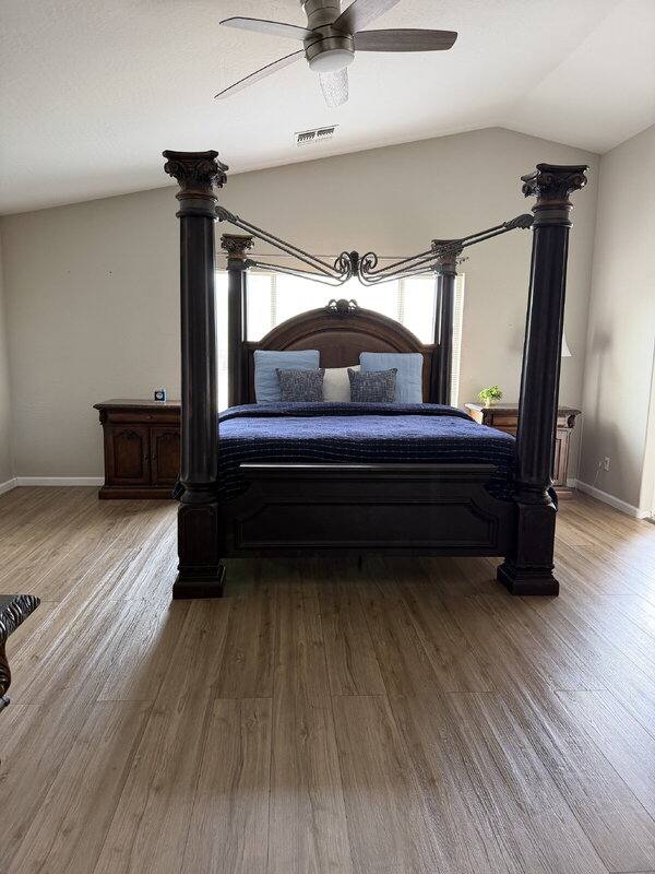 House for rent at 33412 N Windmill Run, Queen Creek, AZ 85142