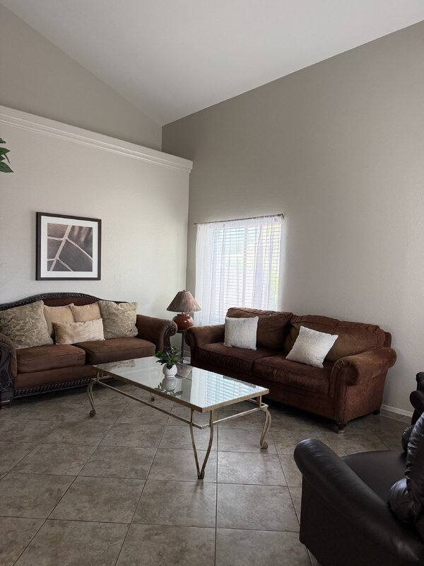House for rent at 33412 N Windmill Run, Queen Creek, AZ 85142
