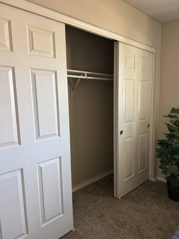 House for rent at 8566 E Onza Ave, Mesa, AZ 85212