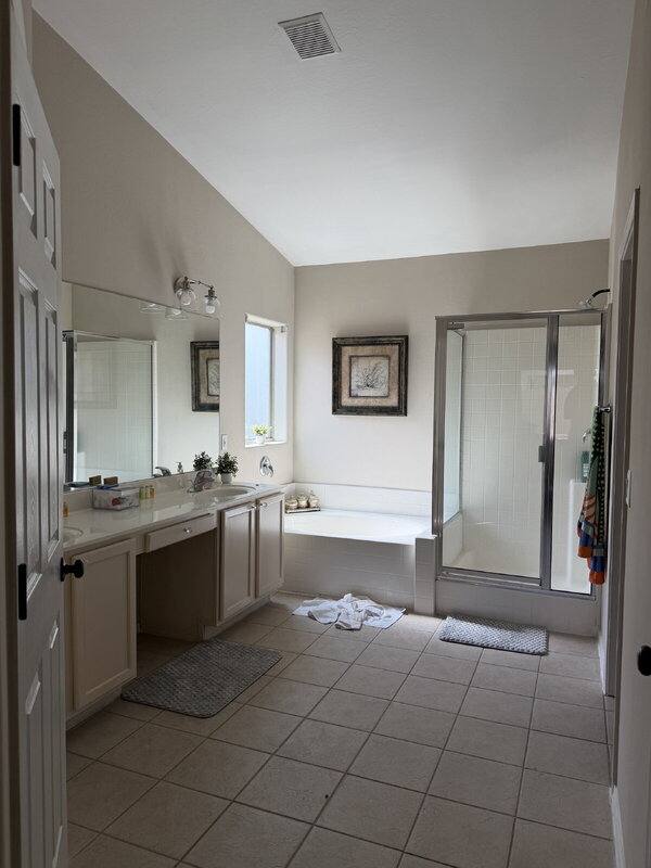 House for rent at 8566 E Onza Ave, Mesa, AZ 85212