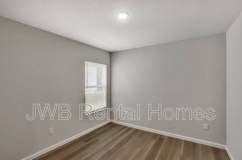 House for rent at 9141 12th Ave, Jacksonville, FL 32208