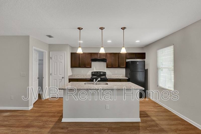 House for rent at 4643 Williamsburg Ave, Jacksonville, FL 32208
