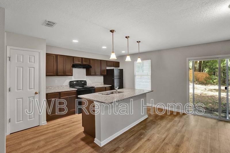 House for rent at 4643 Williamsburg Ave, Jacksonville, FL 32208